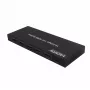 HDCVT HDC-SP914CN 1x4 HDMI 1.4 splitter 4K met EDID-beheer