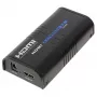 HDMI extender transmitter HDMI-EX-120/TX-V4 1080p 120m via Cat5e/6/7