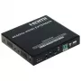HDMI over IP Extender transmitter 4K 30Hz 120m HDMI-EX-IP-4K-X1/TX