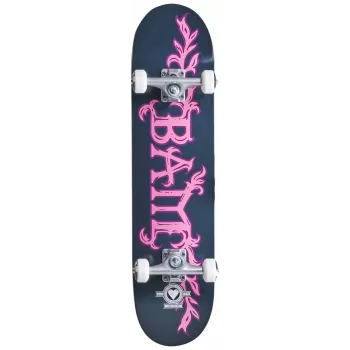 Heart Supply Squad Complete skateboard 7.5 Brazilië