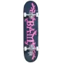 Heart Supply Squad Complete skateboard 7.5 Brazilië