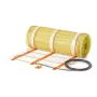 HEATCOM Verwarmingsmat 150W/m2 1.6m2