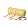 VERWARMINGSMAT 150W/M2 6,0M2