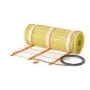 VERWARMINGSMAT 150W/M2 6,0M2