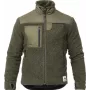 HeatX verwarmde bodywarmer, unisex, XL
