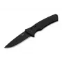 Heckler & Koch FD02 automatisch mes drop point D2