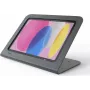 Heckler Design H750X-BG Passieve tablet-/UMPC-houder, grijs