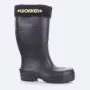 HELIKON LEMIGO BUTY KALOSZ M. WORKER-43 /899 Wellington laarzen groen maat 43