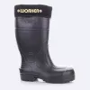 HELIKON LEMIGO BUTY KALOSZ M. WORKER-44 /899 wellingtonlaarzen zwart maat 44