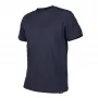 Helikon-Tex Tactical T-Shirt TopCool - Navy Blue - Maat M
