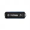 Helinox Chair One (Re) Opvouwbare Campingstoel - Blue Block