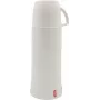 Helios Elegance isoleerfles 0,75 L wit 5443-001