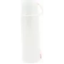 Helios Elegance isoleerfles 0,5 L wit 5442-001