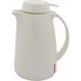 Helios Servitherm vacuümgeïsoleerde kan 0,3 L, wit (7201-001)