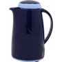 Helios Wave thermoskan 0,6 L blauw 2942-008