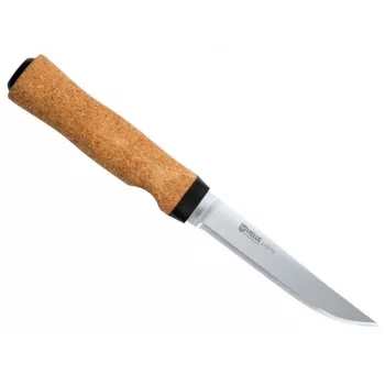 Helle Hellefisk mes