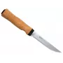 Helle Hellefisk mes
