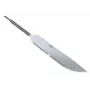 Helle Lappland Blade mes