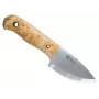Helle Mandra mes
