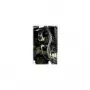 HellermannTyton HWPP-25MM-PP-BK-Q1 kabelbundel-spiraalwikkel 25m zwart 27mm buitendiameter