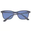 HELLY HANSEN HH5007-C03-52 dames zonnebril 52/18/140 mm UV400