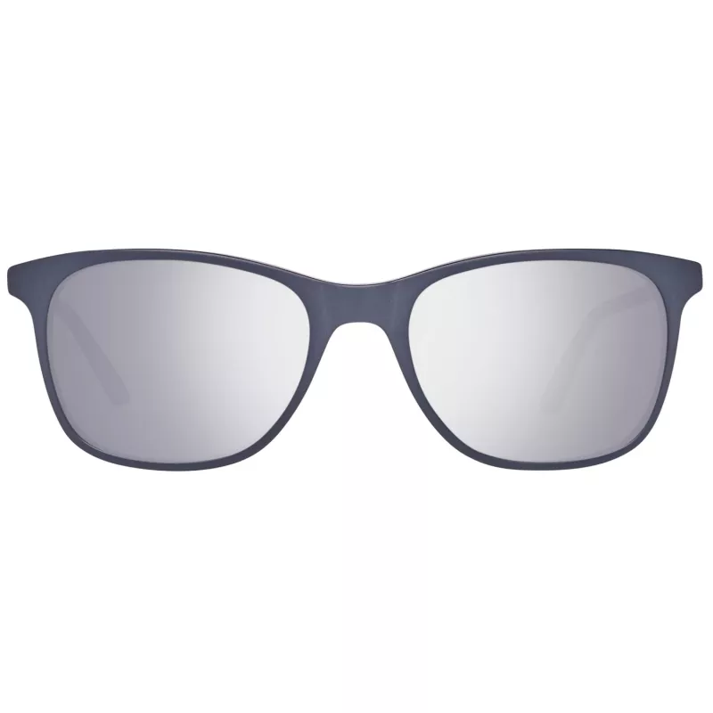 HELLY HANSEN HH5007-C03-52 dames zonnebril 52/18/140 mm UV400