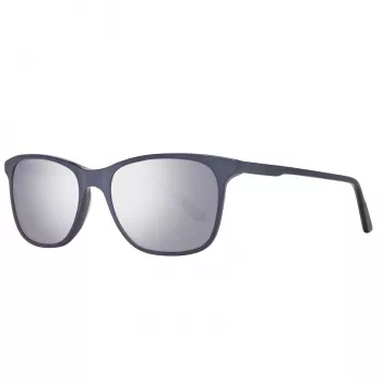 HELLY HANSEN HH5007-C03-52 dames zonnebril 52/18/140 mm UV400