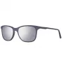 HELLY HANSEN HH5007-C03-52 dames zonnebril 52/18/140 mm UV400