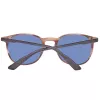 Helly Hansen HH5008-C01-50 unisex zonnebril 50/20/140 mm