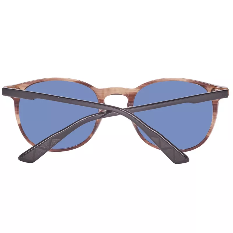 Helly Hansen HH5008-C01-50 unisex zonnebril 50/20/140 mm