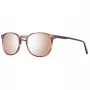 Helly Hansen HH5008-C01-50 unisex zonnebril 50/20/140 mm