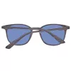 HELLY HANSEN HH5011-C02-49 unisex zonnebril 49/19/145 mm