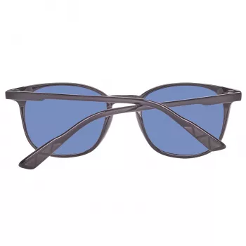 HELLY HANSEN HH5011-C02-49 unisex zonnebril 49/19/145 mm