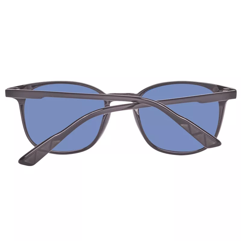 HELLY HANSEN HH5011-C02-49 unisex zonnebril 49/19/145 mm