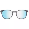 HELLY HANSEN HH5011-C02-49 unisex zonnebril 49/19/145 mm