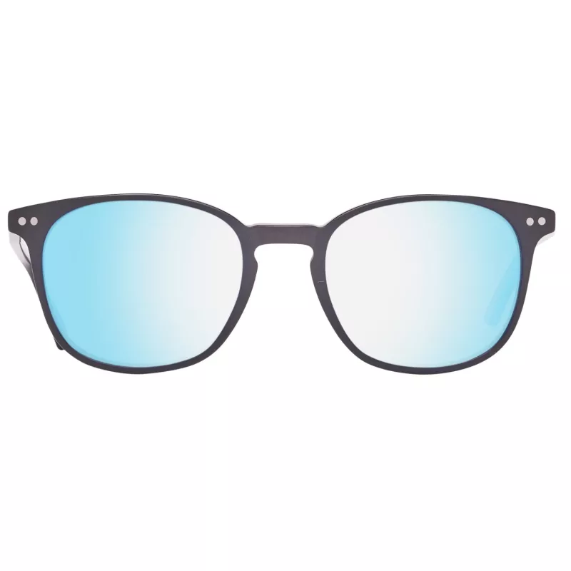 HELLY HANSEN HH5011-C02-49 unisex zonnebril 49/19/145 mm
