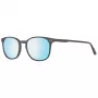 HELLY HANSEN HH5011-C02-49 unisex zonnebril 49/19/145 mm