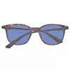 HELLY HANSEN HH5011-C03-49 unisex zonnebril 49/19/145 mm