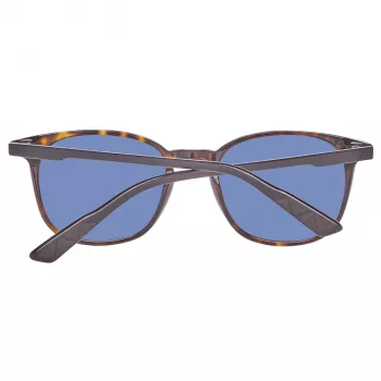 HELLY HANSEN HH5011-C03-49 unisex zonnebril 49/19/145 mm