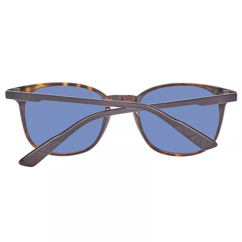 HELLY HANSEN HH5011-C03-49 unisex zonnebril 49/19/145 mm