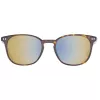 HELLY HANSEN HH5011-C03-49 unisex zonnebril 49/19/145 mm