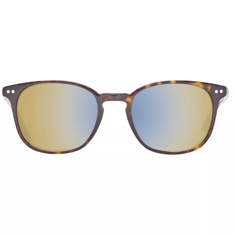 HELLY HANSEN HH5011-C03-49 unisex zonnebril 49/19/145 mm