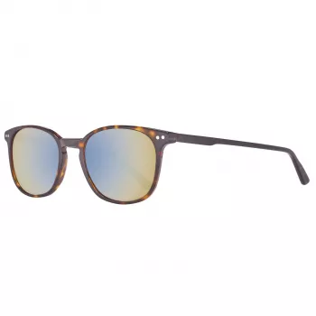 HELLY HANSEN HH5011-C03-49 unisex zonnebril 49/19/145 mm