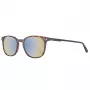 HELLY HANSEN HH5011-C03-49 unisex zonnebril 49/19/145 mm