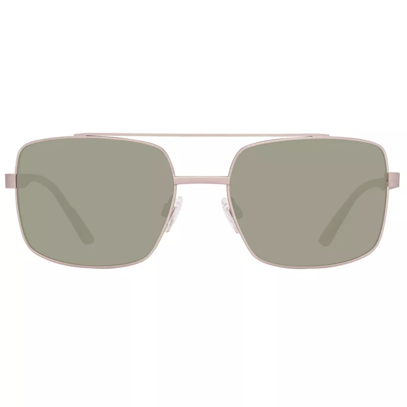 Helly Hansen HH5017-C01-54 heren zonnebril zwart/grijs 54/18/140 mm