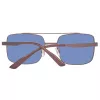 HELLY HANSEN HH5017-C03-54 herenzonnebril 54/18/140 mm