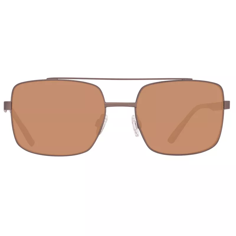 HELLY HANSEN HH5017-C03-54 herenzonnebril 54/18/140 mm
