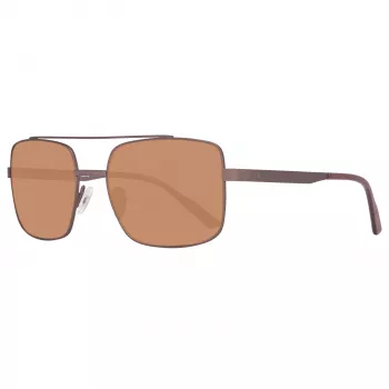 HELLY HANSEN HH5017-C03-54 herenzonnebril 54/18/140 mm