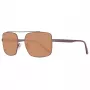 HELLY HANSEN HH5017-C03-54 herenzonnebril 54/18/140 mm