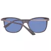 HELLY HANSEN HH5021-C02-55 dames zonnebril 55/18/140 mm
